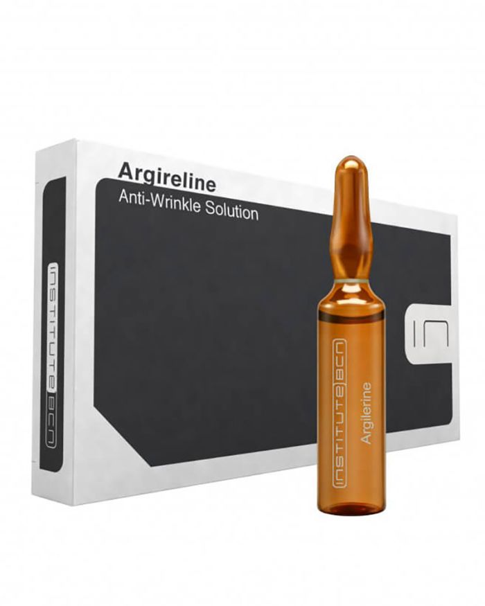 Argireline