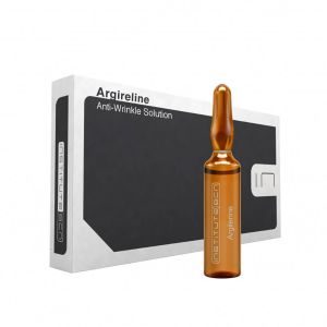 Argireline