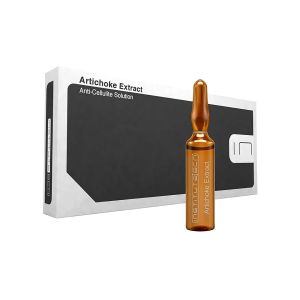 Artichoke Extract