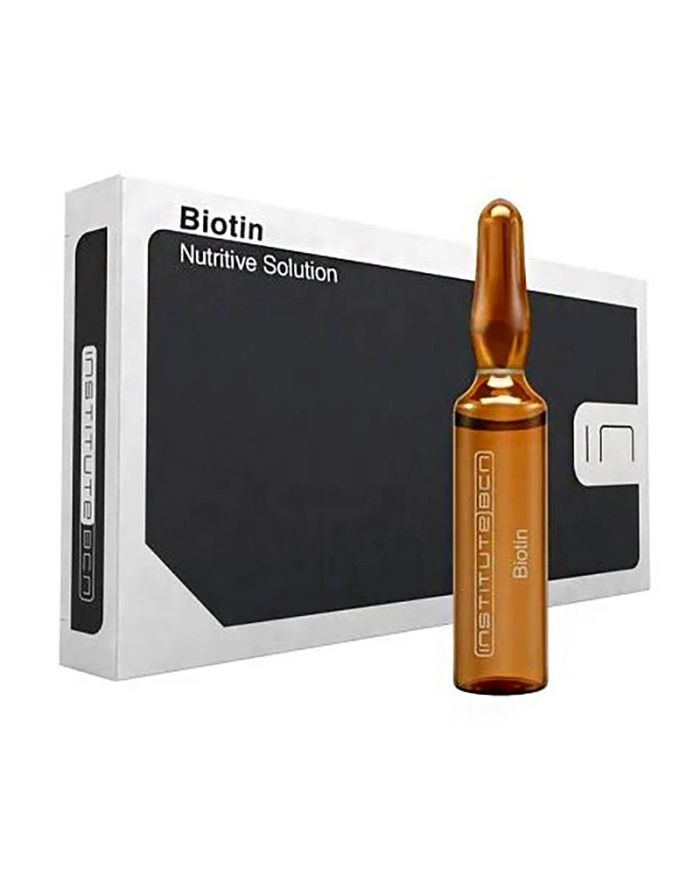 Biotin