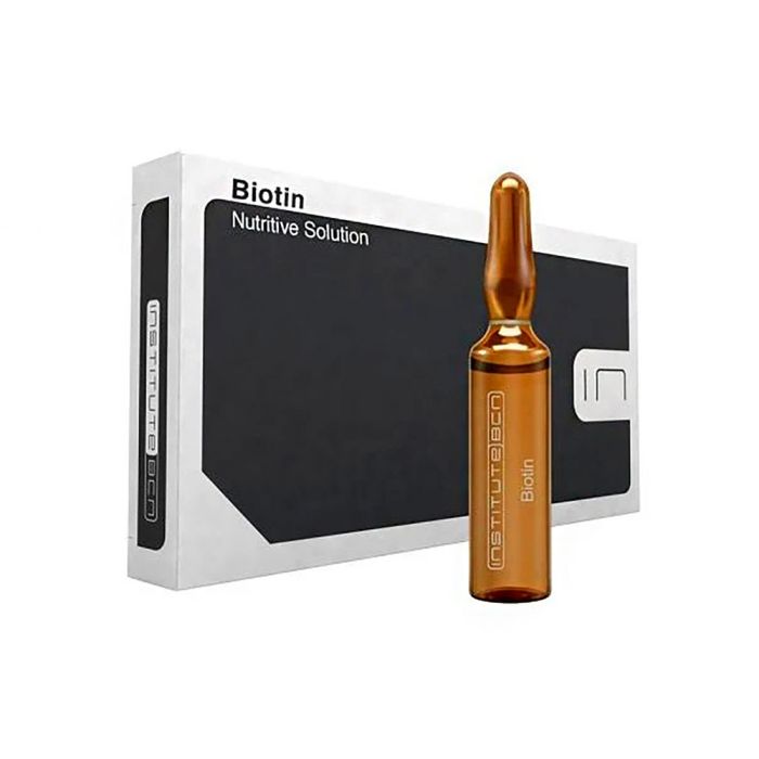 Biotin