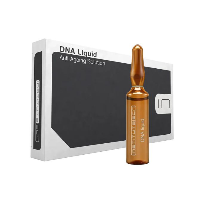 DNA Liquid
