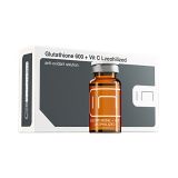 BCN-Institute_AU_Glutathione600VitC
