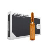 BCN-Institute_AU_HyaluronicAcid0.8