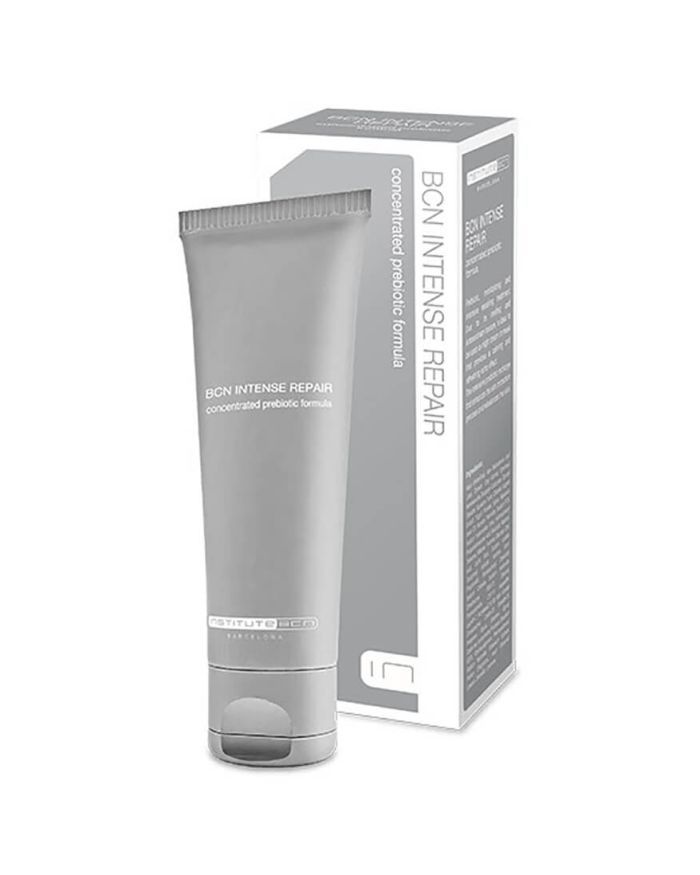 BCN Intense Repair