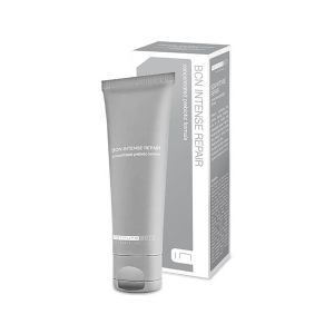 BCN Intense Repair
