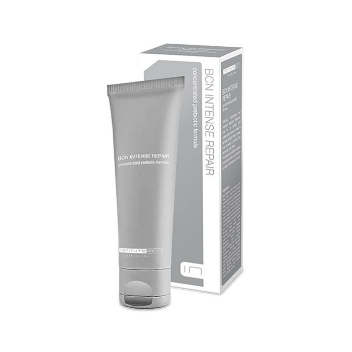 BCN Intense Repair