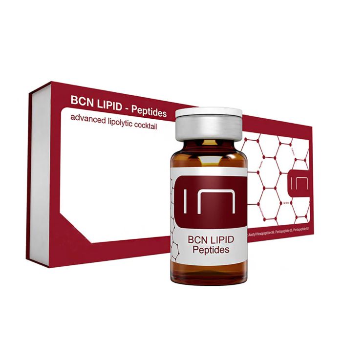 BCN Lipid Peptides
