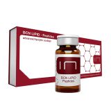 BCN-Institute_AU_Lipid