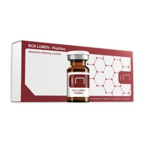 BCN Lumen Peptides