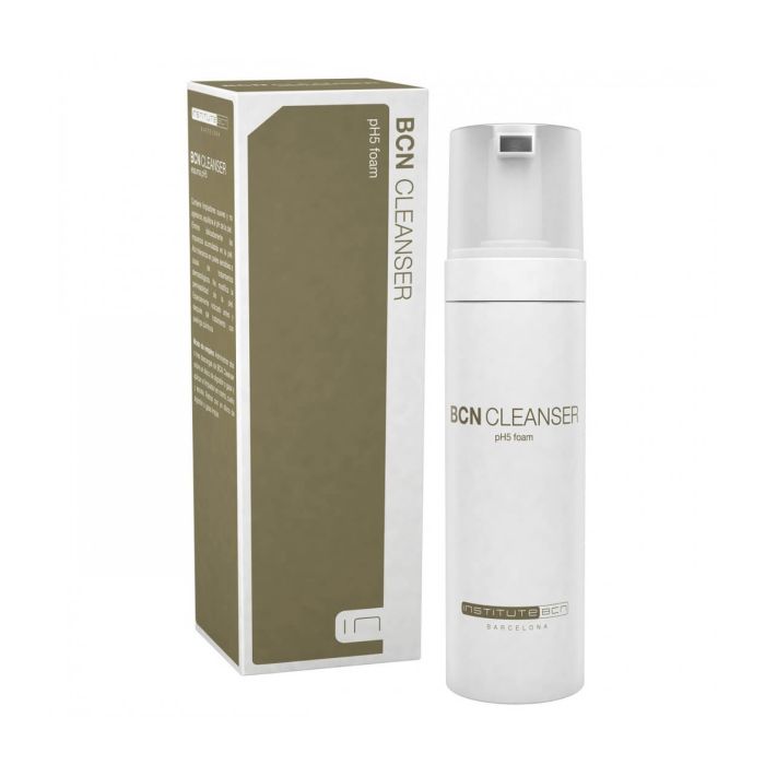 BCN Cleanser