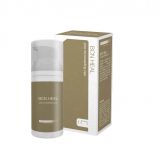 BCN-Institute_AU_heal-1