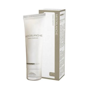 MesoBlanche