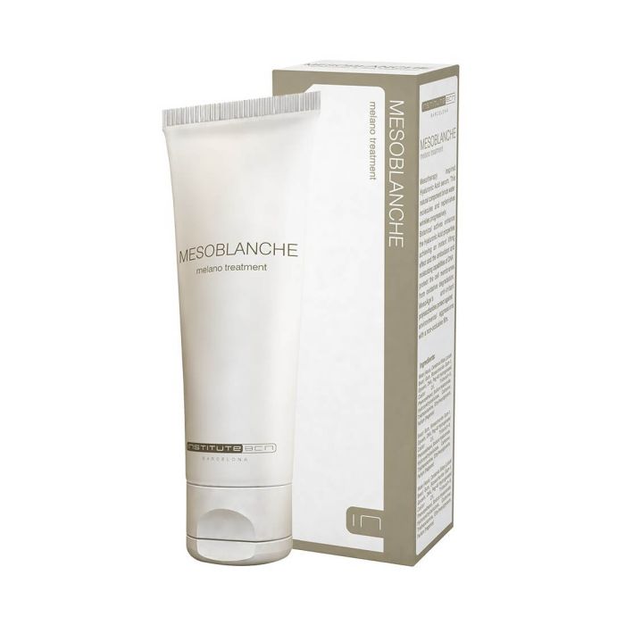 MesoBlanche