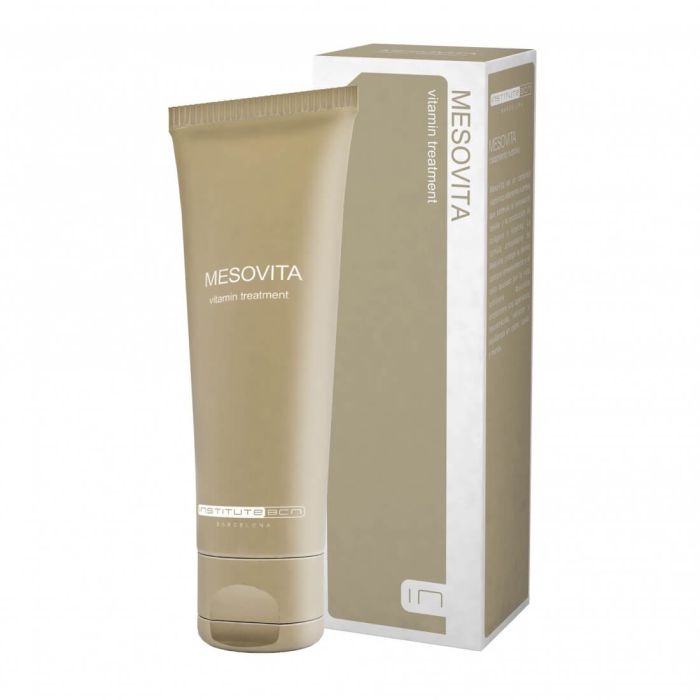 MesoVita