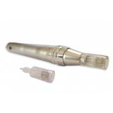 BCN-Institute_AU_pack-meso-pen-1