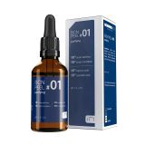 BCNPeel_01_Acne