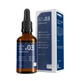 BCNPeel_03_Depigmentant