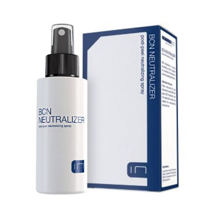 BCN Neutralizer